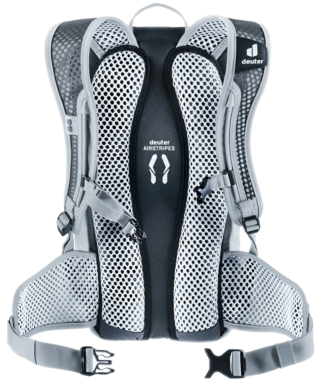 Deuter Race 5 Deuter Race – Bild 3