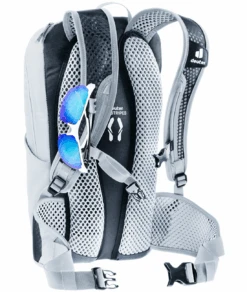 Deuter Race 13 Deuter Race -Deuter 32917974 4