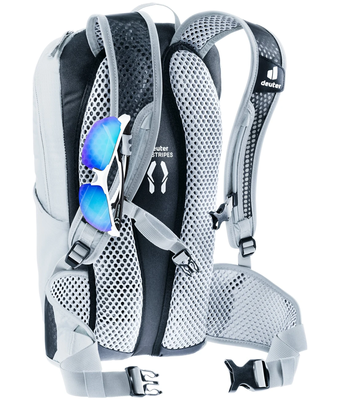 Deuter Race 7 Deuter Race – Bild 5