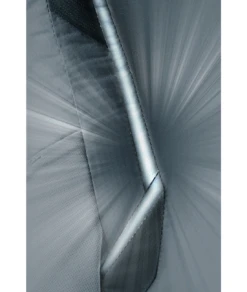 Deuter Race 15 Deuter Race -Deuter 32917974 6