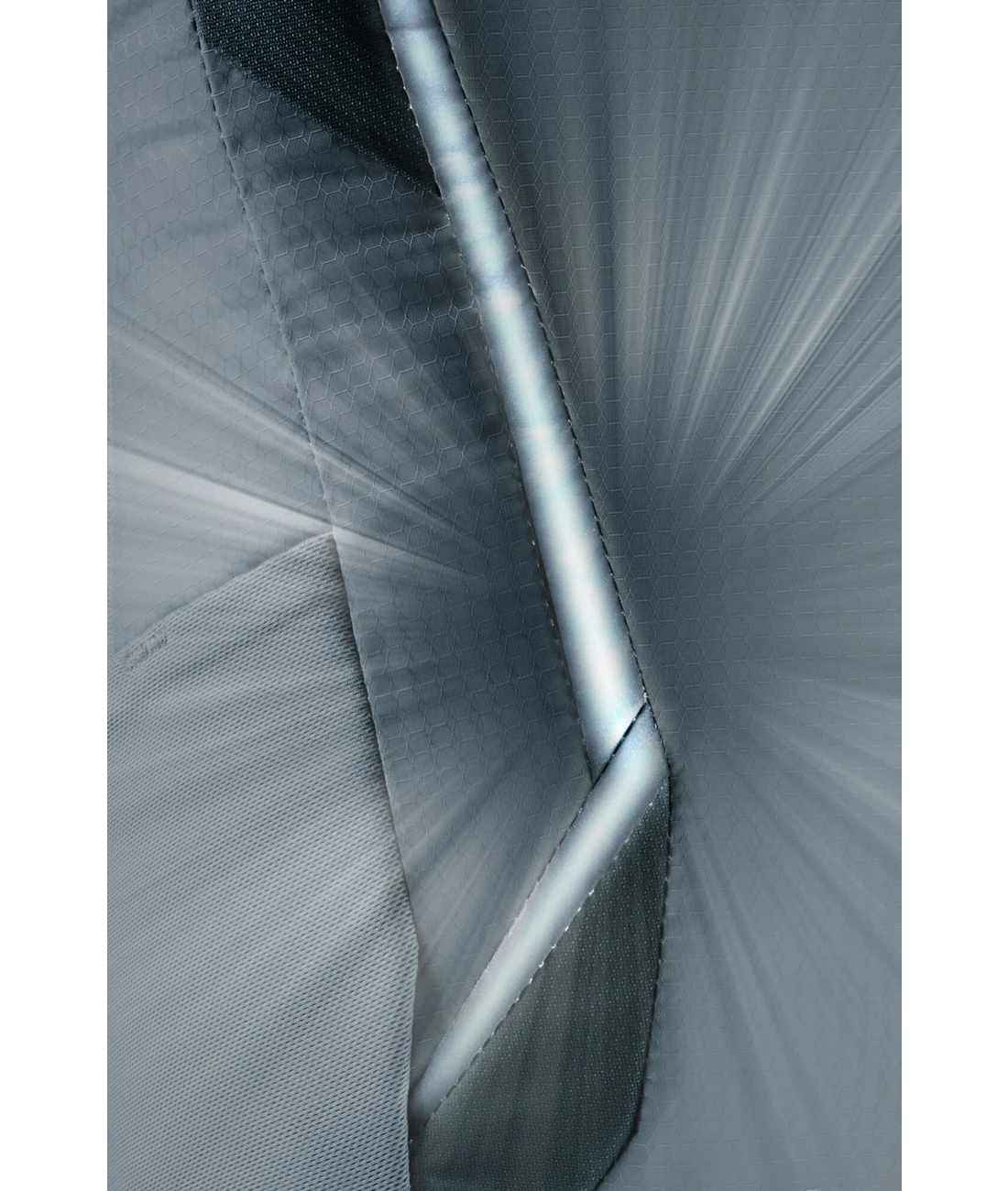 Deuter Race 9 Deuter Race – Bild 7