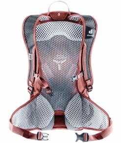 Deuter Race EXP Air -Deuter 32918120 2