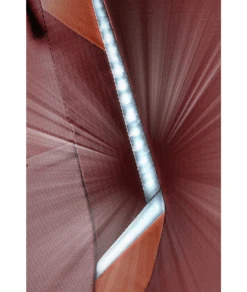 Deuter Race EXP Air -Deuter 32918120 3