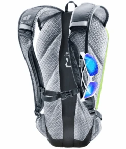 Deuter Road One -Deuter 32918510 2