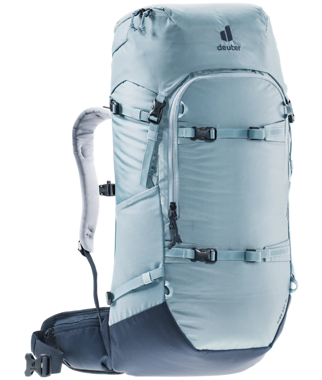 Deuter Rise 32+ SL 4 Deuter Rise 32+ SL – Bild 2