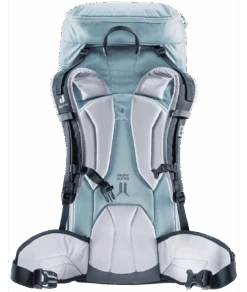 Deuter Rise 32+ SL 13 Deuter Rise 32+ SL -Deuter 32920201 2