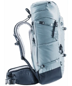 Deuter Rise 32+ SL 14 Deuter Rise 32+ SL -Deuter 32920201 3