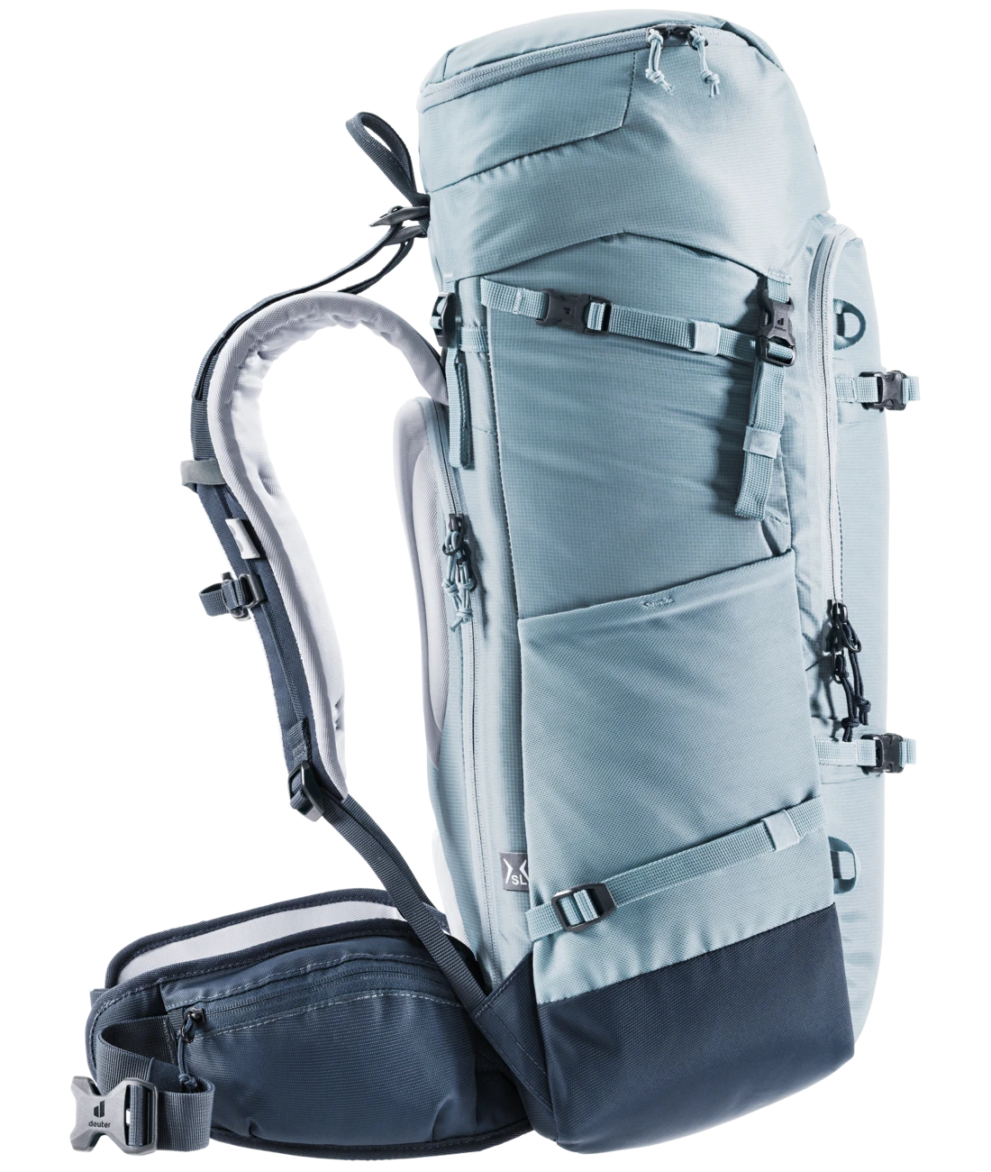 Deuter Rise 32+ SL 6 Deuter Rise 32+ SL – Bild 4