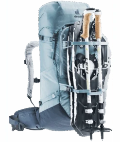 Deuter Rise 32+ SL 15 Deuter Rise 32+ SL -Deuter 32920201 4