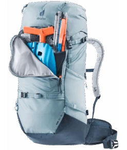 Deuter Rise 32+ SL 17 Deuter Rise 32+ SL -Deuter 32920201 6