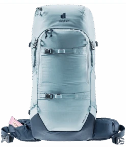 Deuter Rise 32+ SL 19 Deuter Rise 32+ SL -Deuter 32920201 8