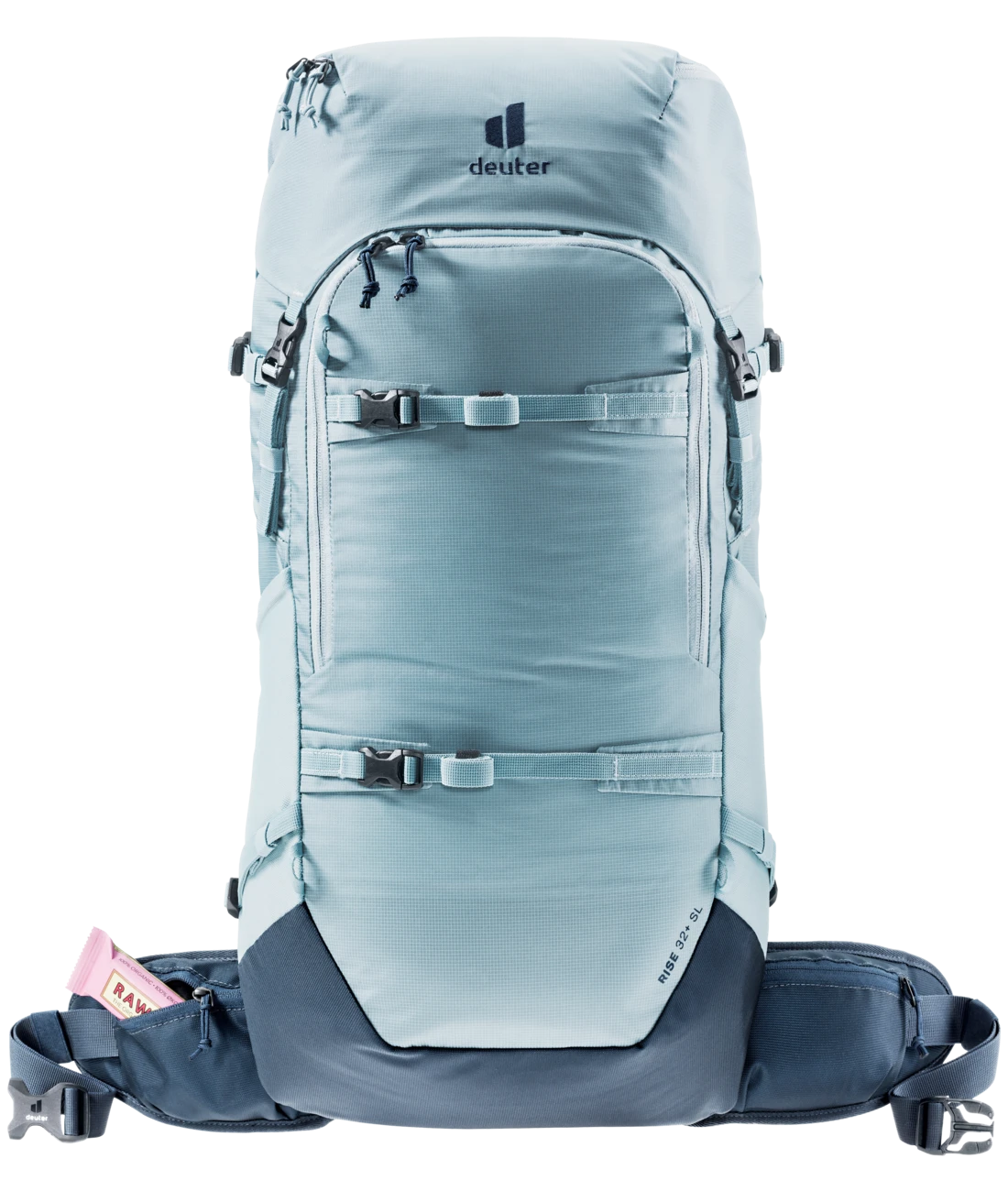 Deuter Rise 32+ SL 11 Deuter Rise 32+ SL – Bild 9