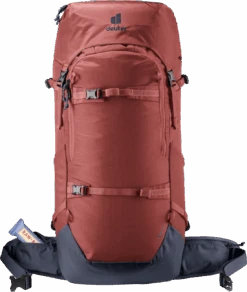 Deuter Rise 34+ -Deuter 32920330 11