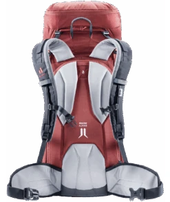 Deuter Rise 34+ -Deuter 32920330 2