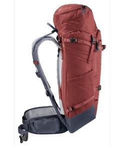 Deuter Rise 34+ -Deuter 32920330 3