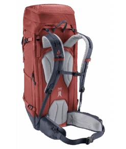 Deuter Rise 34+ -Deuter 32920330 4