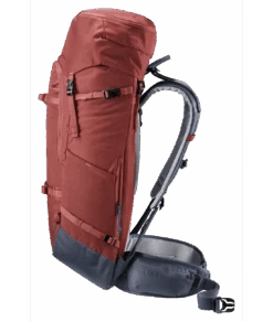 Deuter Rise 34+ -Deuter 32920330 5