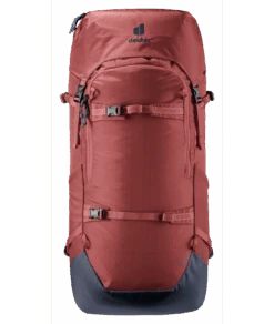 Deuter Rise 34+ -Deuter 32920330 6