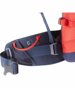 Deuter Guide Lite 32+ SL -Deuter 32921439 10