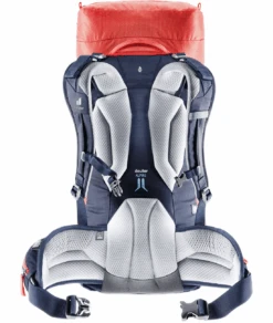 Deuter Guide Lite 32+ SL -Deuter 32921439 12