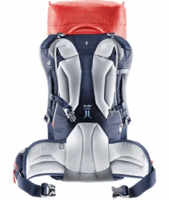 Deuter Guide Lite 32+ SL -Deuter 32921439 2