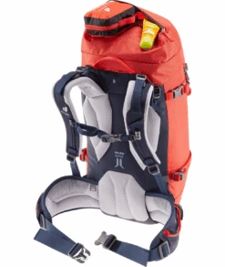 Deuter Guide Lite 32+ SL -Deuter 32921439 3
