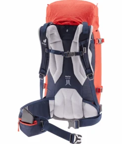 Deuter Guide Lite 32+ SL -Deuter 32921439 4