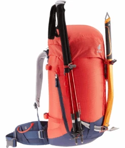Deuter Guide Lite 32+ SL -Deuter 32921439 5