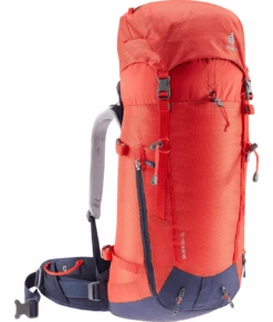 Deuter Guide Lite 32+ SL -Deuter 32921439 6