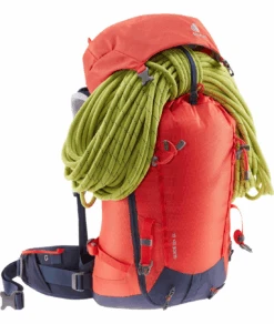 Deuter Guide Lite 32+ SL -Deuter 32921439 7