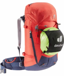 Deuter Guide Lite 32+ SL -Deuter 32921439 8