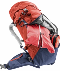 Deuter Guide Lite 32+ SL -Deuter 32921439 9