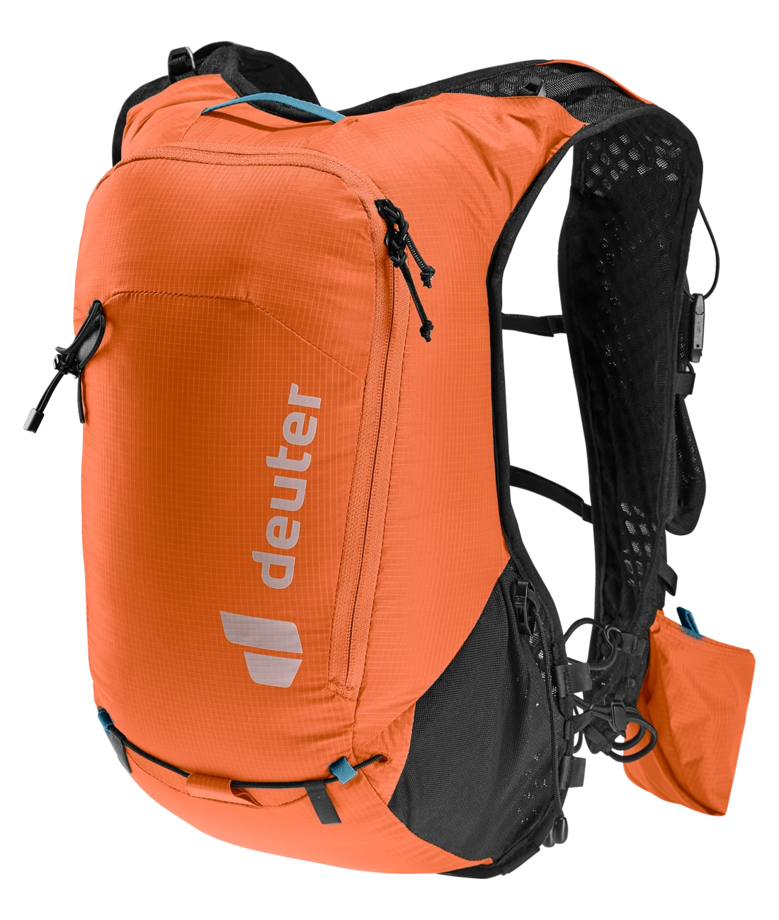 Deuter Ascender 7 4 Deuter Ascender 7 – Bild 2