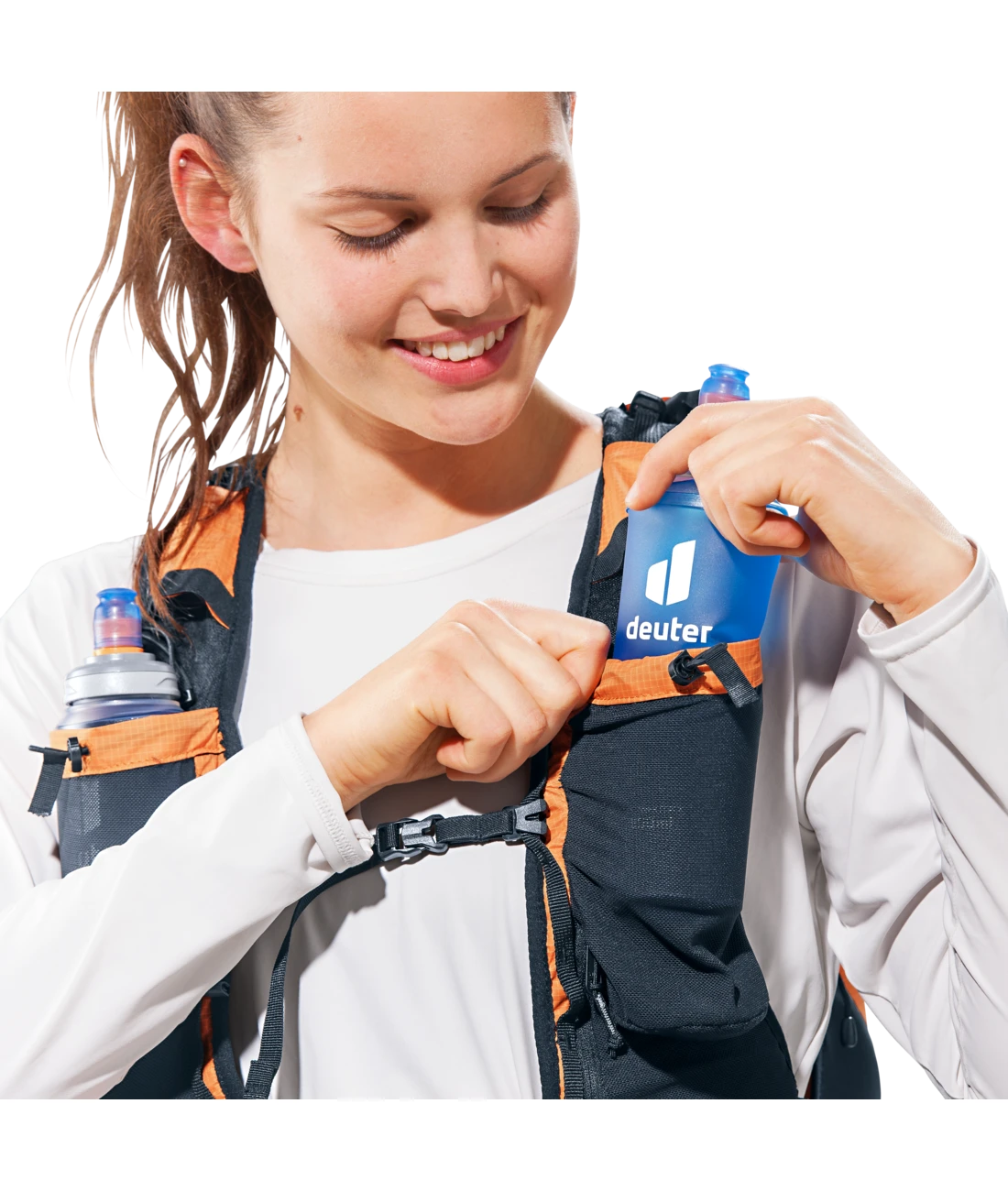 Deuter Ascender 7 13 Deuter Ascender 7 – Bild 11