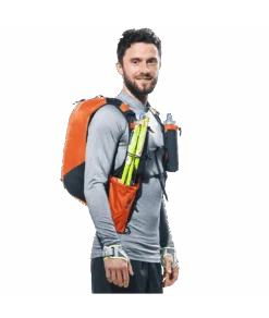 Deuter Ascender 7 26 Deuter Ascender 7 -Deuter 32924622 11