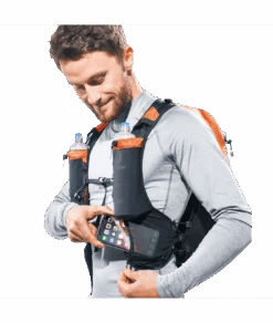 Deuter Ascender 7 27 Deuter Ascender 7 -Deuter 32924622 12