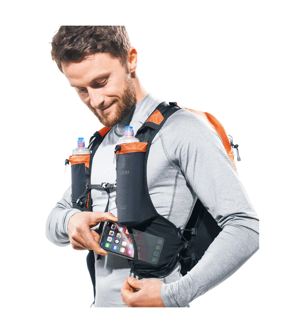 Deuter Ascender 7 15 Deuter Ascender 7 – Bild 13