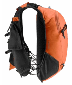 Deuter Ascender 7 17 Deuter Ascender 7 -Deuter 32924622 2