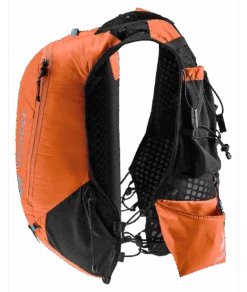 Deuter Ascender 7 18 Deuter Ascender 7 -Deuter 32924622 3