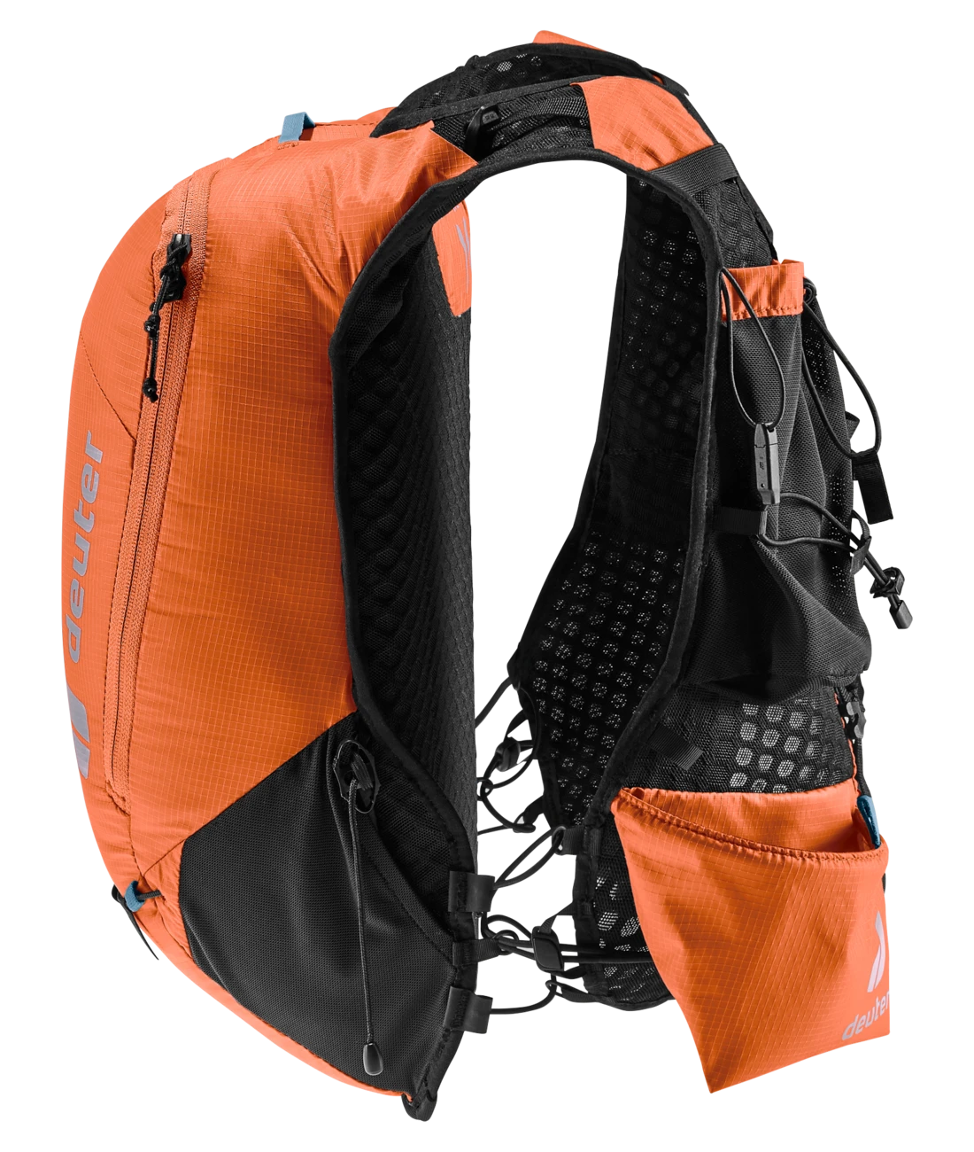 Deuter Ascender 7 6 Deuter Ascender 7 – Bild 4