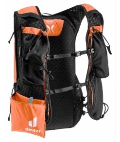 Deuter Ascender 7 19 Deuter Ascender 7 -Deuter 32924622 4
