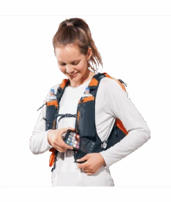 Deuter Ascender 13 -Deuter 32924722 10