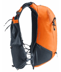 Deuter Ascender 13 -Deuter 32924722 2