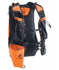 Deuter Ascender 13 -Deuter 32924722 3