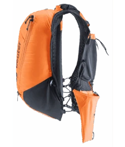 Deuter Ascender 13 -Deuter 32924722 4