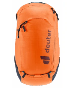 Deuter Ascender 13 -Deuter 32924722 5