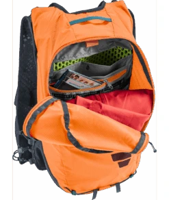 Deuter Ascender 13 -Deuter 32924722 6