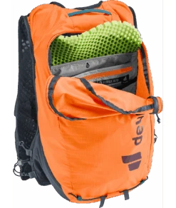 Deuter Ascender 13 -Deuter 32924722 7