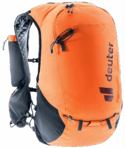 Deuter Ascender 13 -Deuter 32924722 8