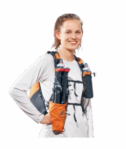 Deuter Ascender 13 -Deuter 32924722 9